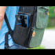 Аккумуляторная рукоятка KingMa KM-GP01 Power Bank Hand Grip - Изображение 276037