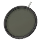 Светофильтр Haida NanoPro Variable ND 67мм - Изображение 180348