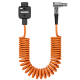 Кабель ZGCine D-Tap - 2-Pin LEMO - Изображение 280562