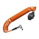 Кабель ZGCine D-Tap - 2-Pin LEMO - Изображение 280564