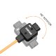 Кабель ZGCine D-Tap - 2-Pin LEMO - Изображение 280566