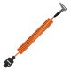 Кабель ZGCine D-Tap - 2-Pin LEMO - Изображение 280568