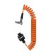 Кабель ZGCine D-Tap - 2-Pin LEMO - Изображение 280569