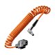 Кабель ZGCine D-Tap - 2-Pin LEMO - Изображение 280570
