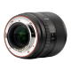 Объектив Viltrox AF 85mm F2.0 EVO FF E-mount - Изображение 281662