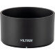 Объектив Viltrox AF 85mm F2.0 EVO FF E-mount - Изображение 281669
