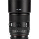 Объектив Viltrox AF 85mm F2.0 EVO FF E-mount - Изображение 281674
