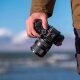 Объектив Viltrox AF 85mm F2.0 EVO FF E-mount - Изображение 281675