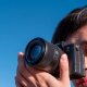 Объектив Viltrox AF 85mm F2.0 EVO FF E-mount - Изображение 281676