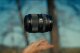 Объектив Viltrox AF 85mm F2.0 EVO FF E-mount - Изображение 281678