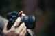 Объектив Viltrox AF 85mm F2.0 EVO FF E-mount - Изображение 281680