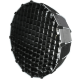 Софтбокс Weeylite GR-60C + соты - Изображение 180151