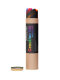 Набор гелевых фильтров Primary Color Creative Kit Compact (40шт) - Изображение 283380