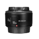 Объектив YongNuo YN50mm F1.8 EF - Изображение 93378