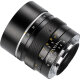 Объектив 7Artisans MF 50mm F1.2 Z-mount - Изображение 288995