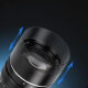 Объектив 7Artisans MF 50mm F1.2 Z-mount - Изображение 289004
