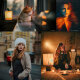 Объектив 7Artisans MF 50mm F1.2 Z-mount - Изображение 289007