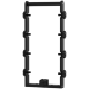 Крепление YC Onion Light Bracket для ENERGY TUBE Pro 60/120cm - Изображение 184126