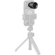 Телеобъектив SmallRig 2× Teleconverter T-Mount для смартфона - Изображение 289970