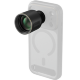 Телеобъектив SmallRig 2× Teleconverter T-Mount для смартфона - Изображение 289971