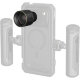 Телеобъектив SmallRig 2× Teleconverter T-Mount для смартфона - Изображение 289975