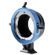 Адаптер объектива Sirui PL-RF Adapter - Изображение 239777