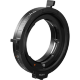 Адаптер Thypoch Positive Lock Adapter Leica M - L-mount - Изображение 290965