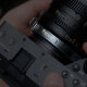 Адаптер Thypoch Positive Lock Adapter Leica M - L-mount - Изображение 290970