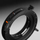 Адаптер Thypoch Positive Lock Adapter Leica M - L-mount - Изображение 290972