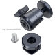 Комплект креплений SmallRig 2948B Mini Ball Head (2шт) - Изображение 292047