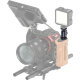 Комплект креплений SmallRig 2948B Mini Ball Head (2шт) - Изображение 292048