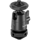 Комплект креплений SmallRig 2948B Mini Ball Head (2шт) - Изображение 292049