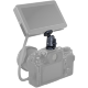 Комплект креплений SmallRig 2948B Mini Ball Head (2шт) - Изображение 292050