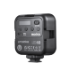 Осветитель Godox LIitemons LED6R - Изображение 190064