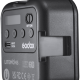 Осветитель Godox LIitemons LED6R - Изображение 190066