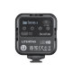 Осветитель Godox LIitemons LED6R - Изображение 190069