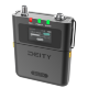 Радиосистема Deity THEOS DLTX Kit (Global) - Изображение 294875