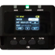 Радиосистема Deity THEOS DLTX Kit (Global) - Изображение 294876