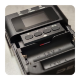 Радиосистема Deity THEOS DLTX Kit (Global) - Изображение 294877