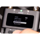 Радиосистема Deity THEOS DLTX Kit (Global) - Изображение 294879