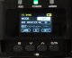 Радиосистема Deity THEOS DLTX Kit (Global) - Изображение 294880