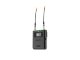 Радиосистема Deity THEOS DLTX Kit (Global) - Изображение 294960