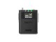 Радиосистема Deity THEOS DLTX Kit (Global) - Изображение 294962