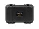 Радиосистема Deity THEOS DLTX Kit (Global) - Изображение 294966