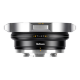 Адаптер 7Artisans THOR 4-in-1 для объектива PL на байонет E/Z/L/RF Серебро - Изображение 290899