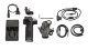 Комплект Tilta Nucleus-M KIT 2 - Изображение 101529
