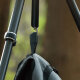 Штатив Falcam C141K-301 TreeRoot Quick Lock - Изображение 294151