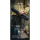 Штатив Falcam C141K-301 TreeRoot Quick Lock - Изображение 294153