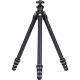 Штатив Falcam C141K-301 TreeRoot Quick Lock - Изображение 294154