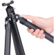 Штатив Falcam C141K-301 TreeRoot Quick Lock - Изображение 294155